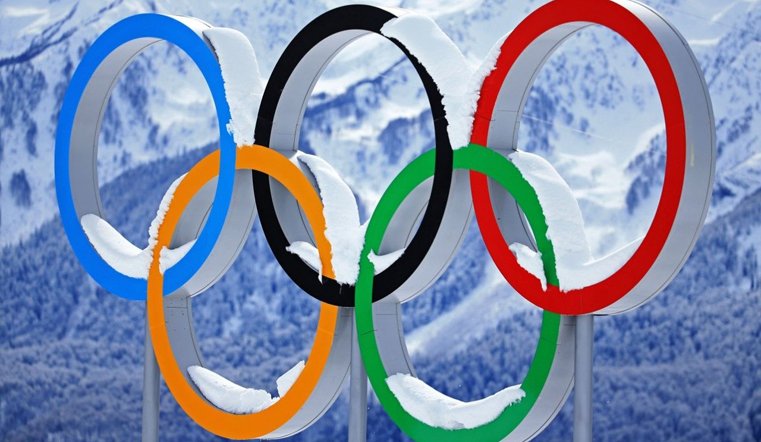 З 9 по 25 лютого в південнокорейському Пхенчхані пройдуть XXIII Зимові Олімпійські ігри