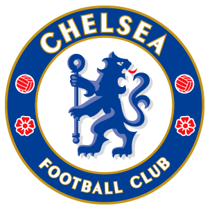У сезоні 2004-05 форму Челсі прикрасив старий-новий герб