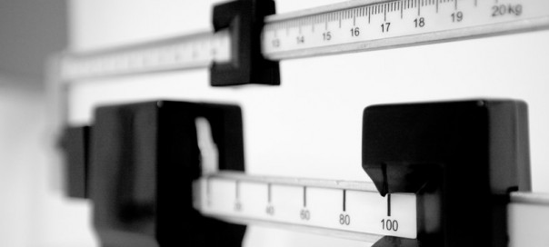 Як виміряти підшкірний жир