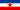 Югославія   68:65   Угорщина