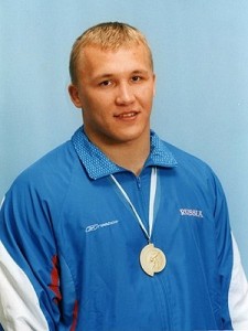 Патрикеєв Юрій Миколайович