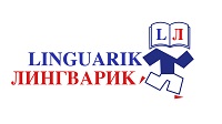 Асоціація «Лінгварік» була створена в квітні 2010 року в місті Пуассі (Івелін - 78)