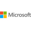 Microsoft Store коды скидок   До 40% на ноутбуке Surface