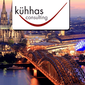 Kühhas Consulting виставили на продаж унікальну віллу у Відні