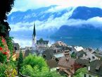 Попит на житлову нерухомість в Австрії активно зростає