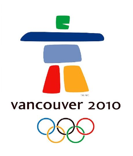 З 12 по 28 лютого 2010 року у Ванкувері, Канада проходили XXI зимові Олімпійські ігри