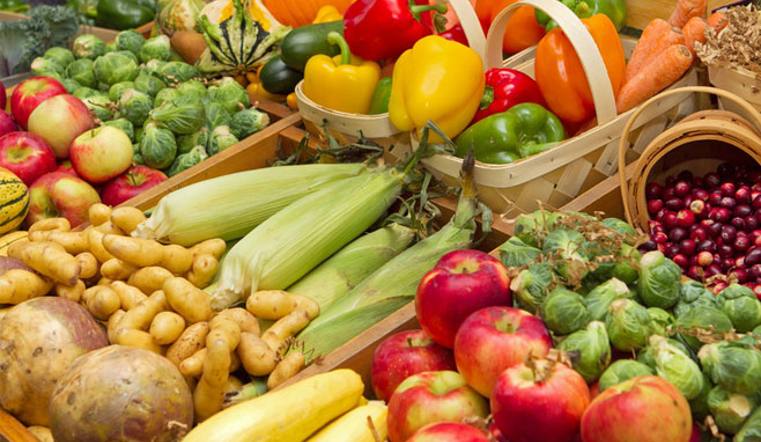В цьому випадку вегетаріанська дієта буде оптимальна з включенням великої кількості насіння, рослинних масел », - зазначає дієтолог