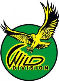 Офіційна назва:   «Дика Дивізія» (Wild Division) - клуб уболівальників ФК «Анжи» Махачкала