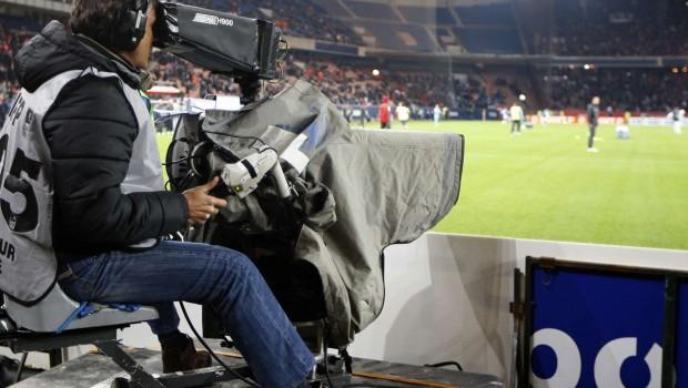 Специализированные футбольные телеканалы получили статус официальных трансляторов матчей Лиги чемпионов и Лиги Европы на три ближайших сезона