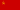 СРСР   104: 73   Болгарія