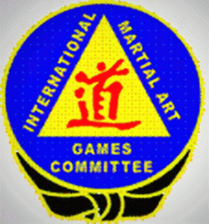 Міжнародні ігри бойових мистецтв (IMAG) - комплексні спортивні змагання, в рамках яких проводяться всесвітні або регіональні чемпіонати, семінари та майстер-класи з неолімпійських видів єдиноборств