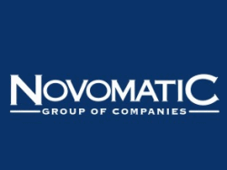 У більшості «Вулканів» є зв'язка двох розробників азартного софта: Novomatic і Igrosoft