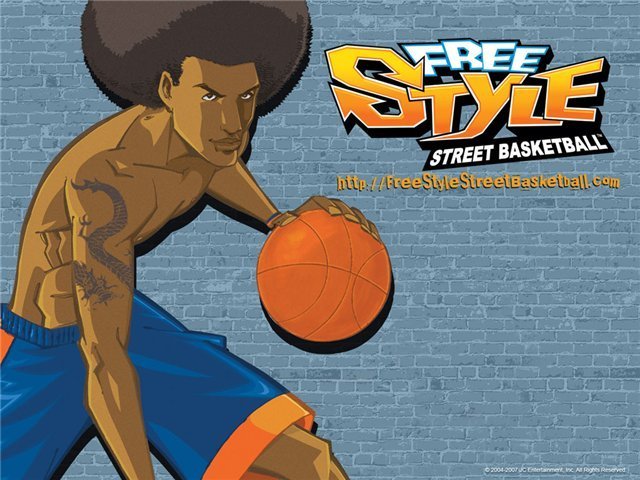 |  Переглядів: 2747 |  Завантажень: 365 |  додав:   loto $   |  |   FreeStyle Online - це онлайновий вуличний баскетбол, де гравець в ролі крутого стрітболіста змагається на віртуальних майданчиках зі спортсменами з інших міст і країн