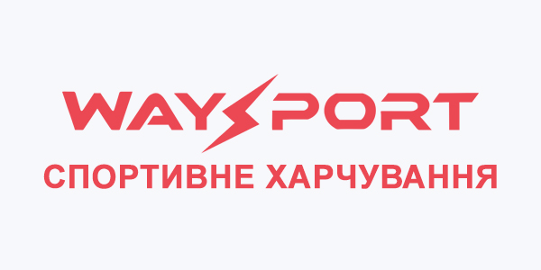 Купити протеїн в Києві, Дніпрі, Кіровограді, Черкасах, або інших містах України, ви можете в нашому інтернет-магазині спортивного харчування WAYSPORT