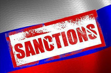 8 вересня 2015 року, 11:52 Переглядів:   Санкції повільно вбивають економіку РФ