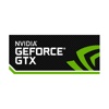 NVIDIA за минулі місяці щільно заповнила ринок відеокарт, GeForce GTX 680 і 690 захищають топовий сегмент, а GeForce GTX 670 закриває верхню частину масового ринку