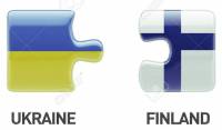 5 липня 2017   Сьогодні, 5 липня в Гельсінкі відбудеться перший матч фіналу жіночої Євроліги-2017 якому зійдуться переможці півфінальних матчів, збірні України та Фінляндії