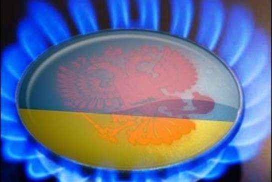 «   Нафтогаз   », Керуючись рішенням Стокгольмського арбітражу, метушиться і активно заарештовує європейське майно« Газпрому »