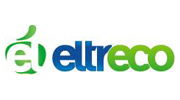 Марка Розробка Виробництво Співвідношення   ціни і якості Надійність,   технологічність Популярність Electra США США 4 5 4   Eltreco