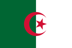 Нуреддін Морселі (Алжир)