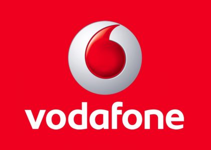 Компанія Vodafone почав підготовку мережі до заміни обладнання в містах Донецької та Луганської областей
